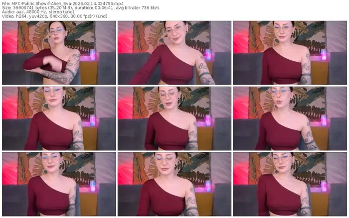 2026/02/14/mfc-alien_eva-02-47-56