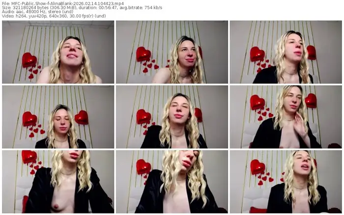 2026/02/14/mfc-alinablank-10-44-23