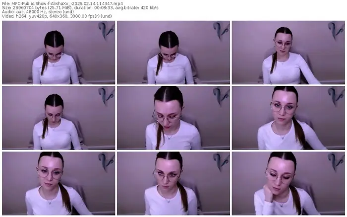 2026/02/14/mfc-alishaxx_-11-43-47