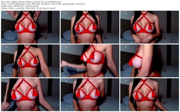 2026/02/14/mfc-alliciya-18-38-48