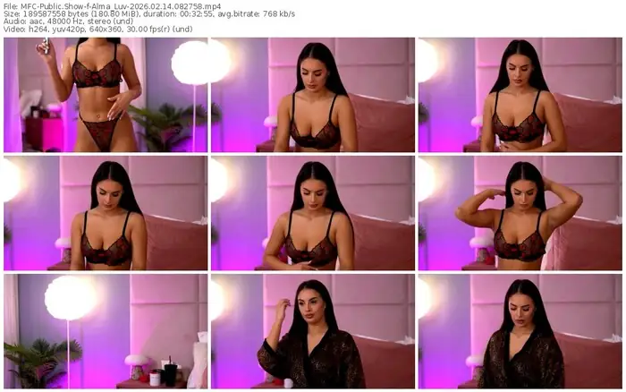 2026/02/14/mfc-alma_luv-08-27-58