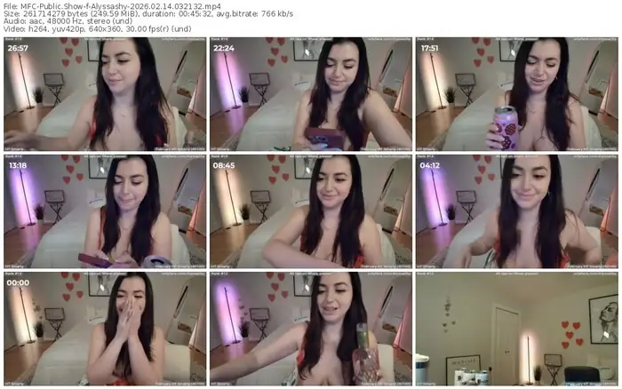 2026/02/14/mfc-alyssashy-03-21-32