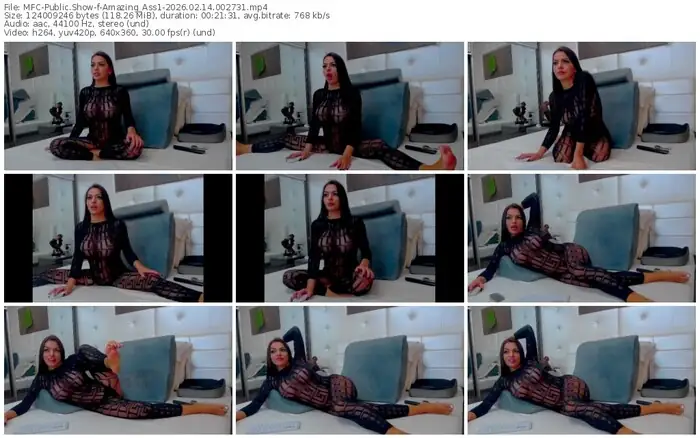 2026/02/14/mfc-amazing_ass1-00-27-31