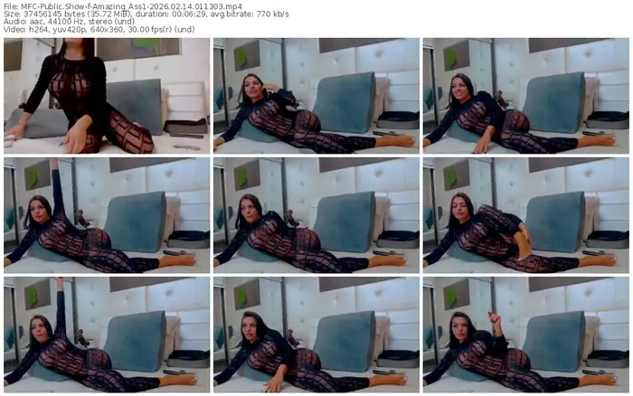 2026/02/14/mfc-amazing_ass1-01-13-03