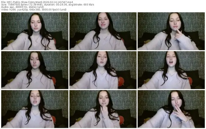 2026/02/14/mfc-amyward-14-15-47