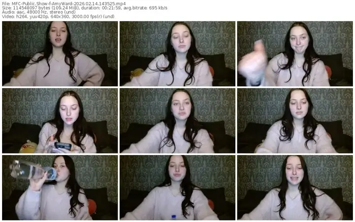 2026/02/14/mfc-amyward-14-35-25