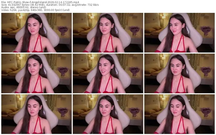 2026/02/14/mfc-angelisland-17-22-45