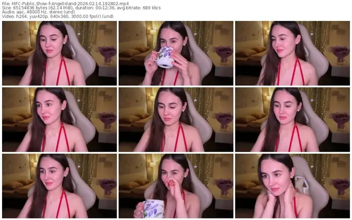 2026/02/14/mfc-angelisland-19-28-02