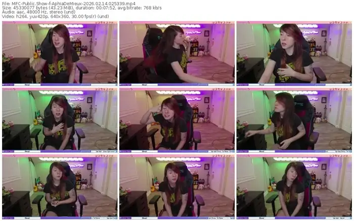 2026/02/14/mfc-aphiademieux-02-53-39