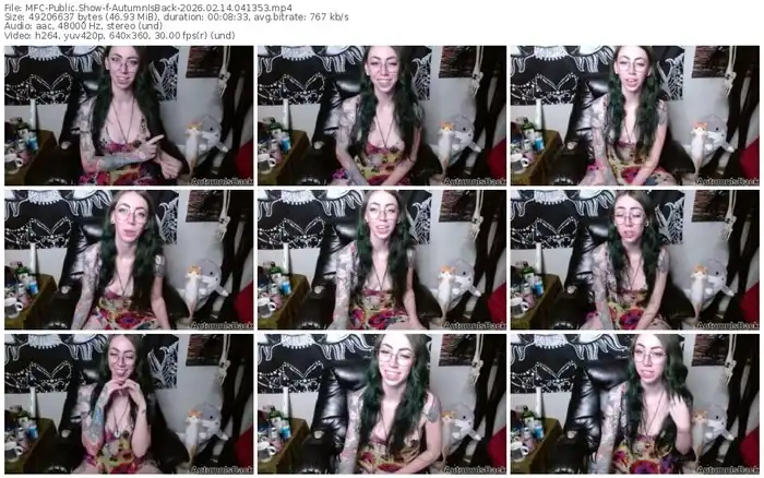 2026/02/14/mfc-autumnisback-04-13-53