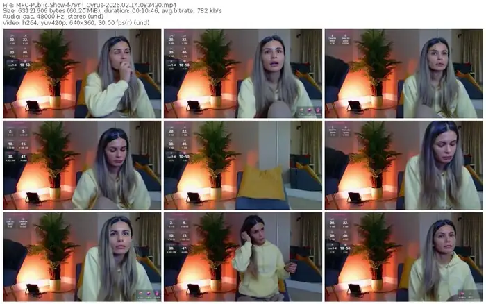 2026/02/14/mfc-avril_cyrus-08-34-20