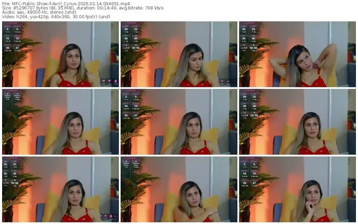 2026/02/14/mfc-avril_cyrus-09-46-51