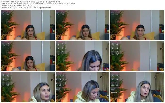 2026/02/14/mfc-avril_cyrus-12-30-58