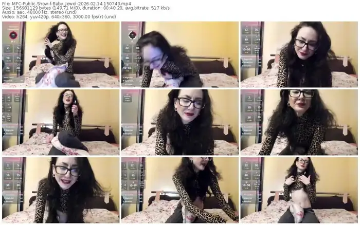 2026/02/14/mfc-baby_jewel-15-07-43