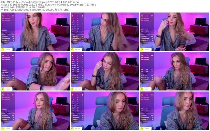 2026/02/14/mfc-babydollsxxx-09-17-03