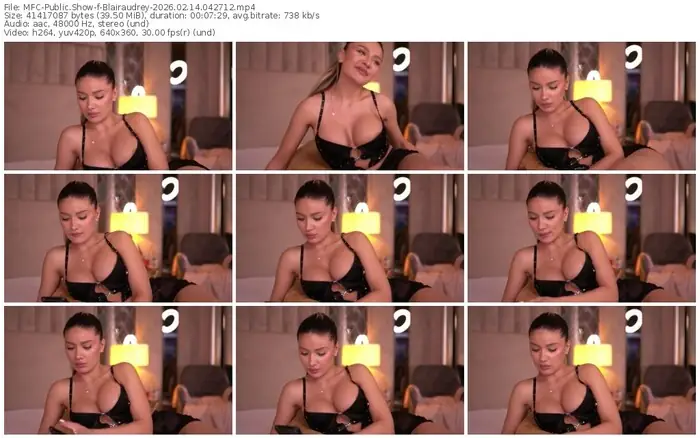 2026/02/14/mfc-blairaudrey-04-27-12