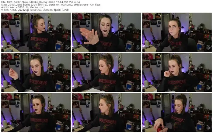 2026/02/14/mfc-blake_bardot-05-19-52