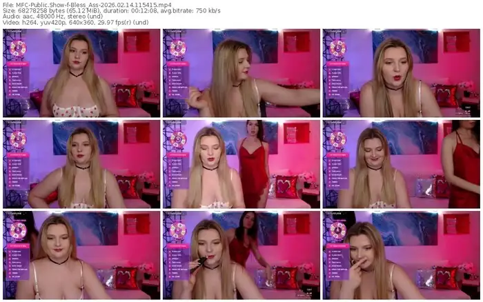 2026/02/14/mfc-bless_ass-11-54-15