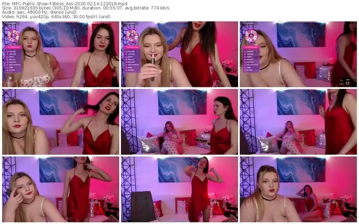 2026/02/14/mfc-bless_ass-12-20-18