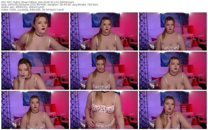 2026/02/14/mfc-bless_ass-13-50-09