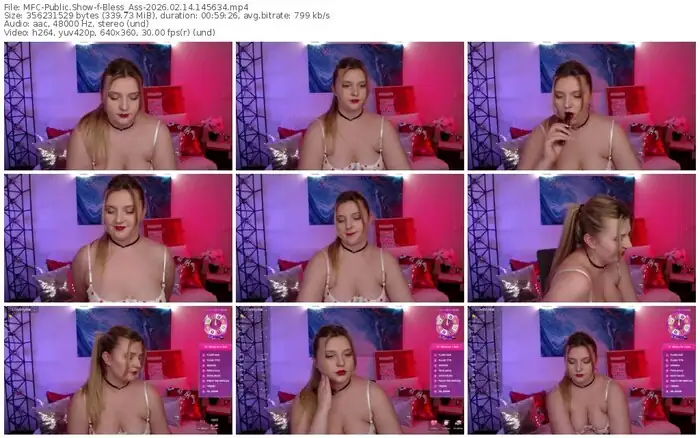 2026/02/14/mfc-bless_ass-14-56-34