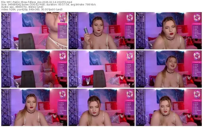 2026/02/14/mfc-bless_ass-16-16-55