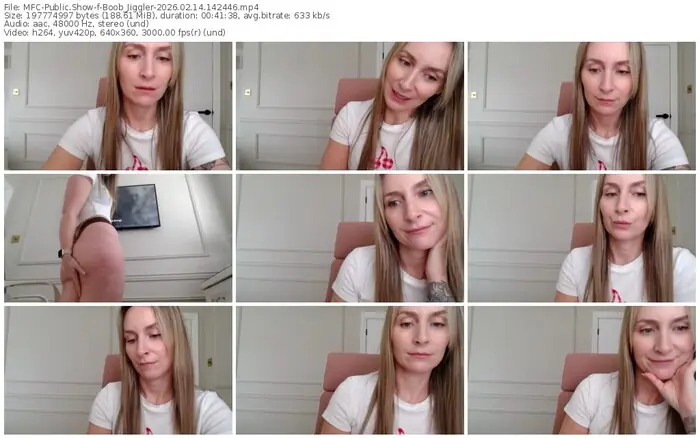 2026/02/14/mfc-boob_jiggler-14-24-46