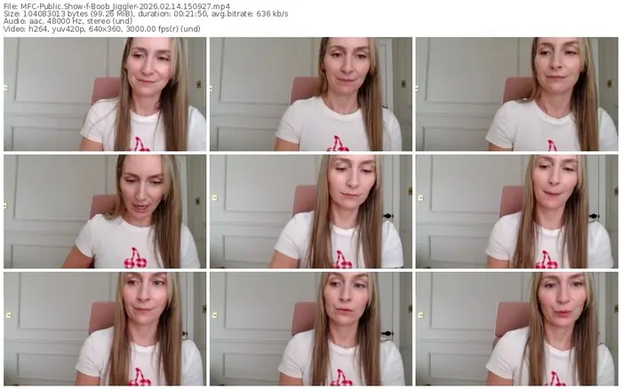 2026/02/14/mfc-boob_jiggler-15-09-27
