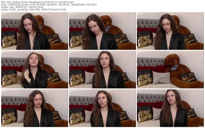 2026/02/14/mfc-breekanne-10-20-05