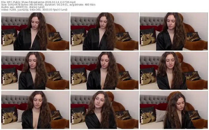 2026/02/14/mfc-breekanne-11-07-36