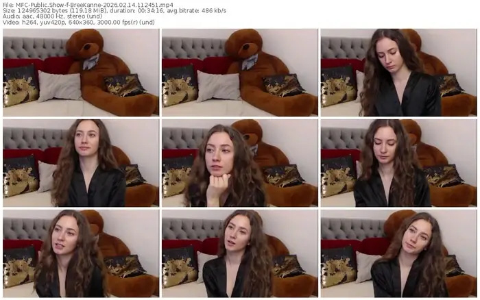 2026/02/14/mfc-breekanne-11-24-51