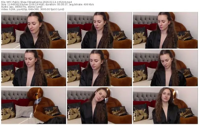 2026/02/14/mfc-breekanne-13-52-18