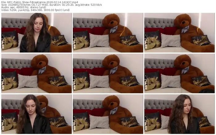 2026/02/14/mfc-breekanne-14-24-37