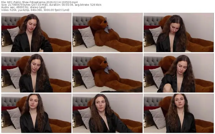 2026/02/14/mfc-breekanne-19-35-33