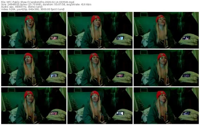 2026/02/14/mfc-candismiths-03-35-00