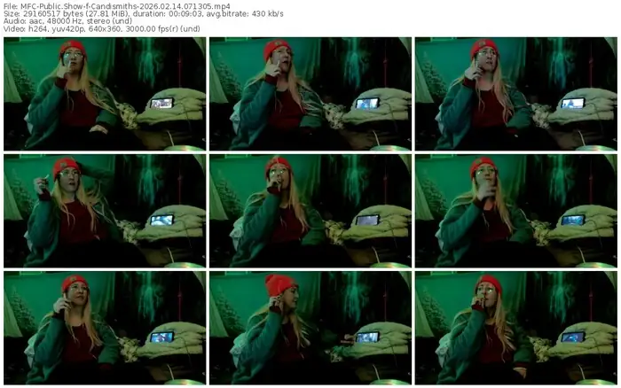 2026/02/14/mfc-candismiths-07-13-05