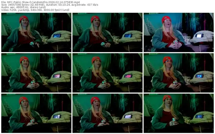 2026/02/14/mfc-candismiths-07-58-30