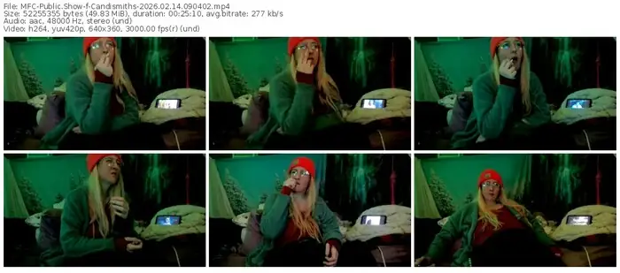 2026/02/14/mfc-candismiths-09-04-02