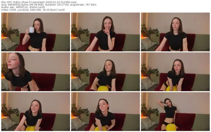 2026/02/14/mfc-cassisland-01-24-56