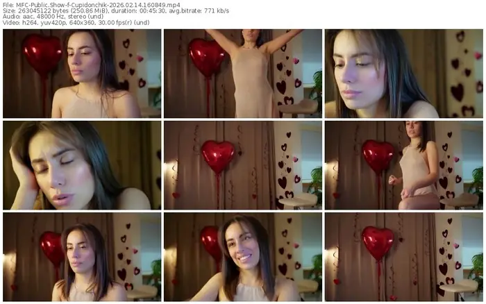 2026/02/14/mfc-cupidonchik-16-08-49