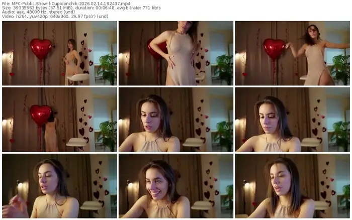 2026/02/14/mfc-cupidonchik-19-24-37