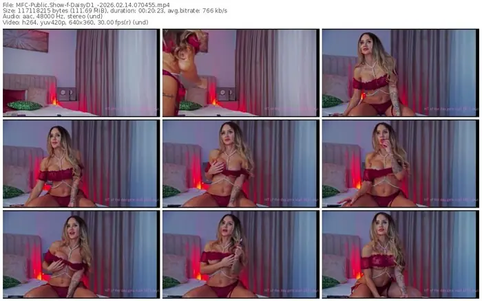 2026/02/14/mfc-daisyd1_-07-04-55