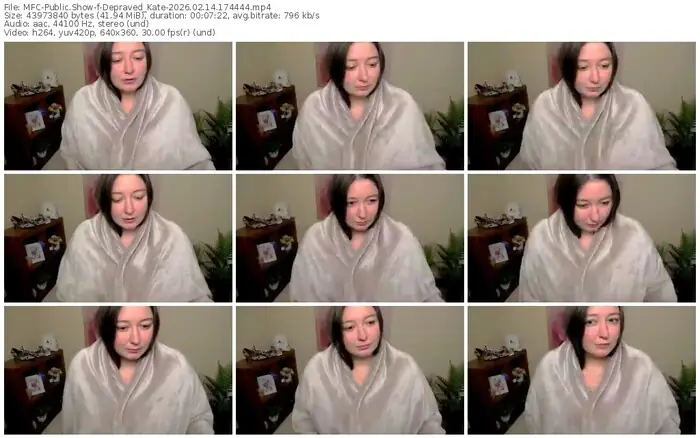 2026/02/14/mfc-depraved_kate-17-44-44