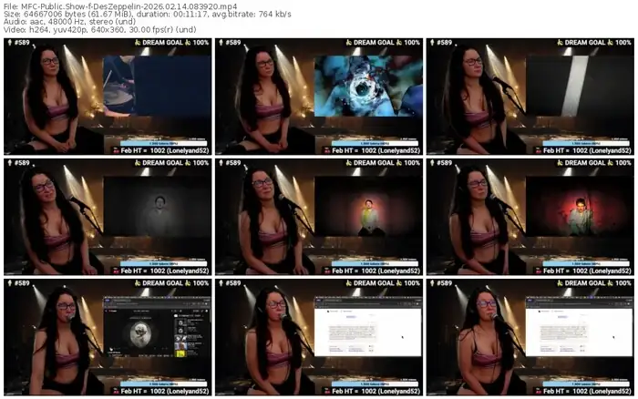 2026/02/14/mfc-deszeppelin-08-39-20