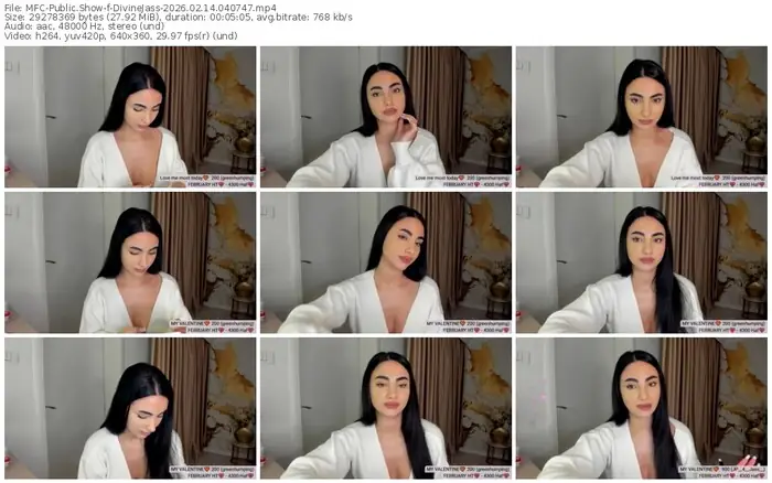 2026/02/14/mfc-divinejass-04-07-47