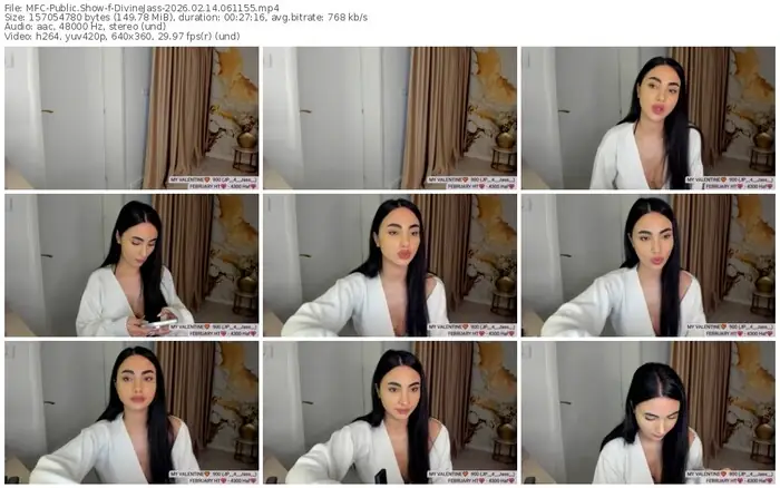 2026/02/14/mfc-divinejass-06-11-55