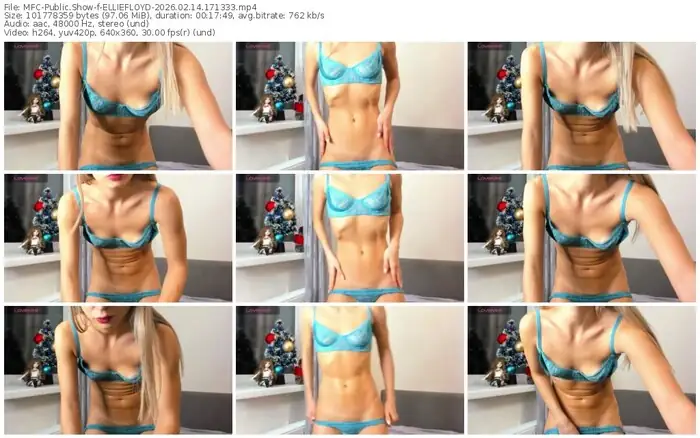 2026/02/14/mfc-elliefloyd-17-13-33