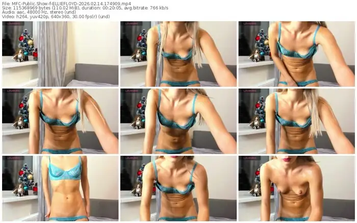 2026/02/14/mfc-elliefloyd-17-49-09