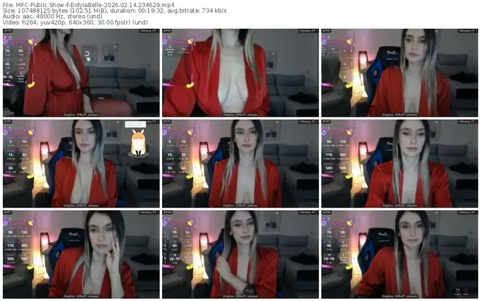 2026/02/14/mfc-eidyiabelle-23-46-29