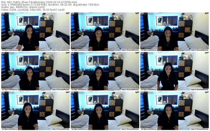 2026/02/14/mfc-endlesssjoy-07-35-59